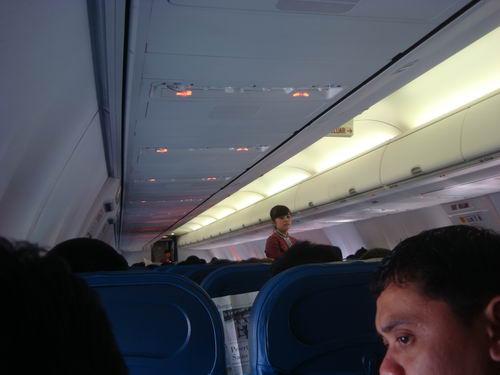 JT 065_resize.jpg